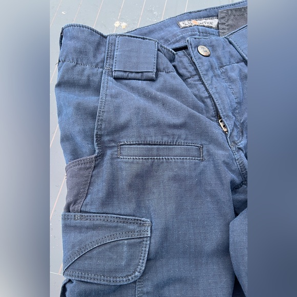 5.11 TACTICAL PANT - Picture 7 of 11